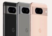 Google Pixel 8a specifications launch timeline price rannge leaked