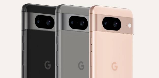 Google Pixel 8a specifications launch timeline price rannge leaked