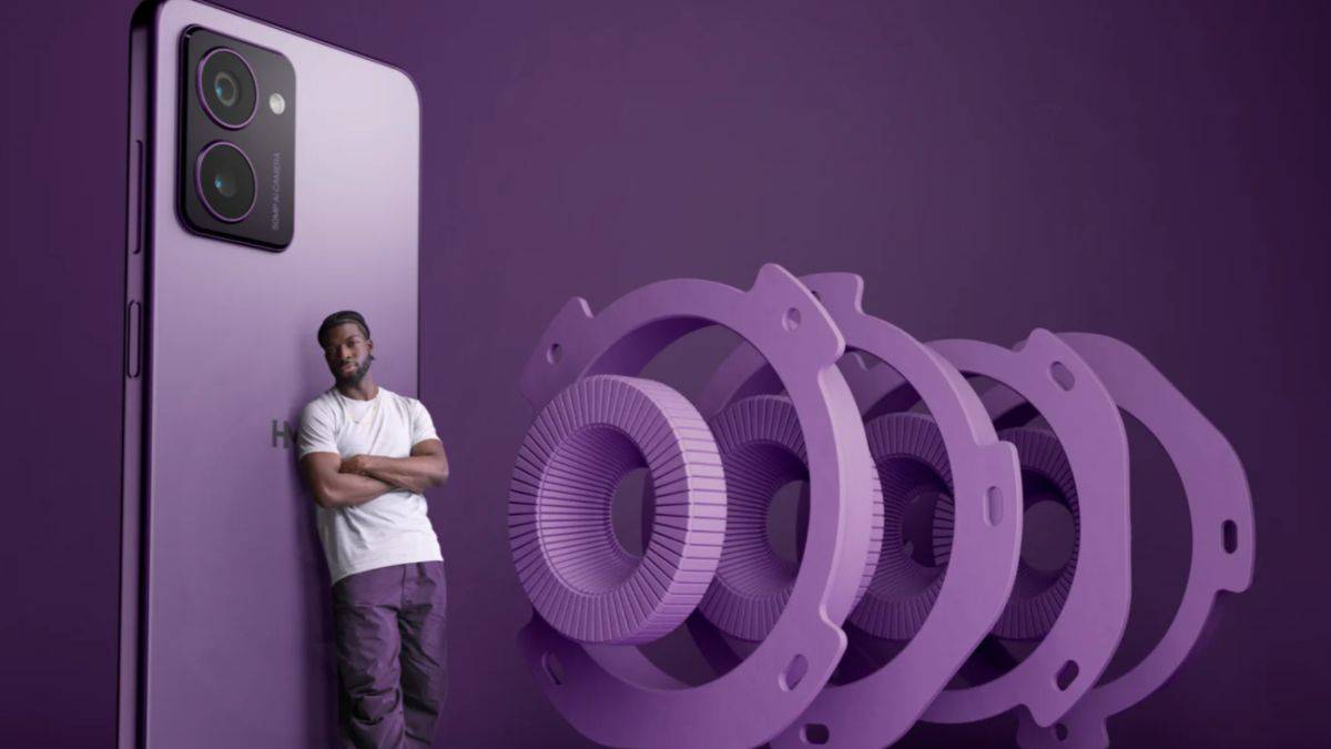 HMD Pulse Pro launched