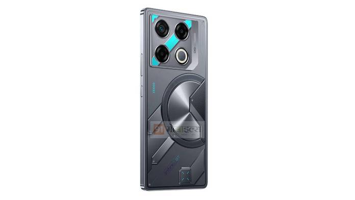 https://static.hub.91mobiles.com/multisite/wp-content/uploads/sites/7/2024/04/Infinix-GT-20-Pro-Blue-7.jpg