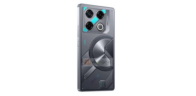 Infinix GT 30 Pro स्मार्टफोन का ग्लोबल लॉन्च आया करीब, IMEI डेटाबेस पर हुई लिस्टिंग