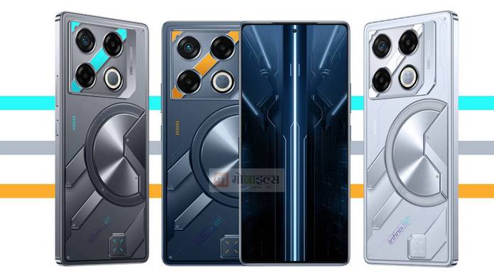 https://static.hub.91mobiles.com/multisite/wp-content/uploads/sites/7/2024/04/Infinix-GT-20-Pro-Feature-Image.jpg