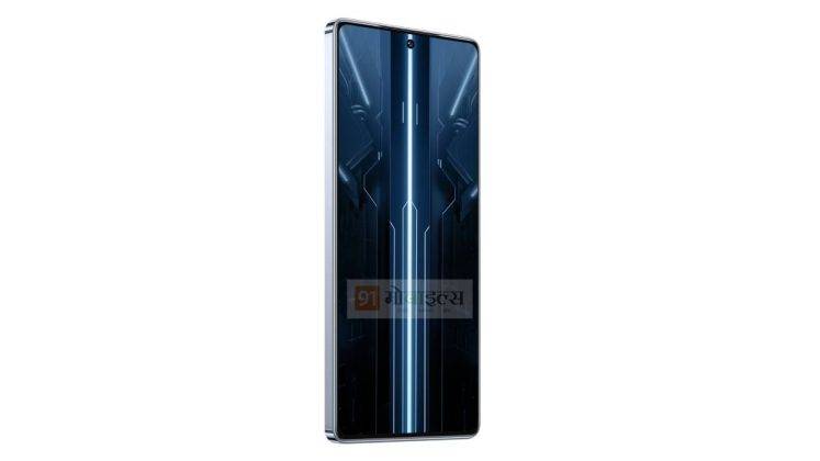 infinix gt 20 pro 5g to launch with 108 map camera and Dimensity 8200 Ultimate processor design and full details leaked exclusive