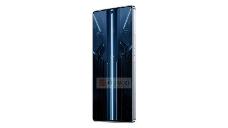 infinix gt 20 pro 5g to launch with 108 map camera and Dimensity 8200 Ultimate processor design and full details leaked exclusive