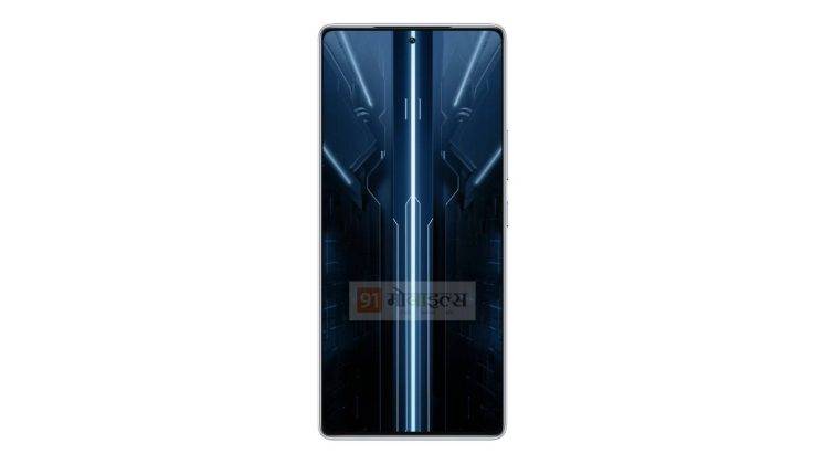 infinix gt 20 pro 5g to launch with 108 map camera and Dimensity 8200 Ultimate processor design and full details leaked exclusive