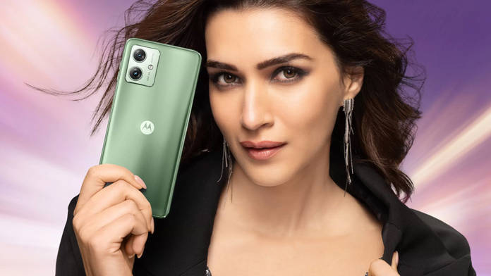 https://static.hub.91mobiles.com/multisite/wp-content/uploads/sites/7/2024/04/MOTO-G64-5G-Launch.jpg