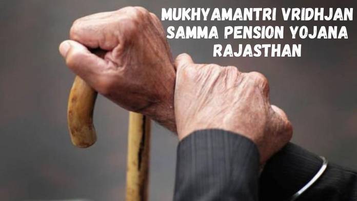 https://static.hub.91mobiles.com/multisite/wp-content/uploads/sites/7/2024/04/Mukhyamantri-Vridhjan-Samma-Pension-Yojana-Rajasthan.jpg