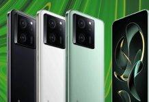 poco-f6-to-ram-storage-camera-and-launch-details-leak-exclusive