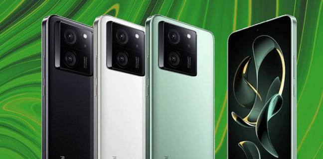 poco-f6-to-ram-storage-camera-and-launch-details-leak-exclusive
