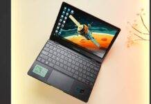 Primebook रिव्यू : अफॉर्डेबल, मगर स्मार्ट लैपटॉप