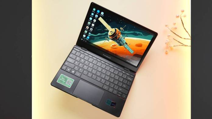 https://static.hub.91mobiles.com/multisite/wp-content/uploads/sites/7/2024/04/Primebook-design-screen.jpg