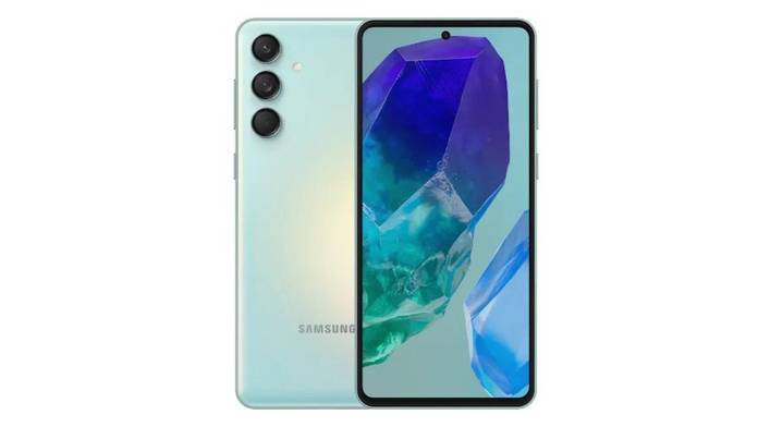 https://static.hub.91mobiles.com/multisite/wp-content/uploads/sites/7/2024/04/Samsung-Galaxy-F55-5G-Google-Play-Console.jpg