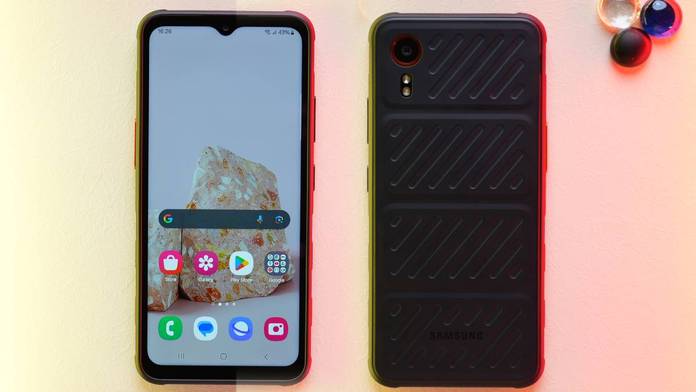 https://static.hub.91mobiles.com/multisite/wp-content/uploads/sites/7/2024/04/Samsung-Galaxy-Xcover7-Hero.jpg