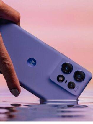 cropped-Motorola-Edge-50-Pro-5G-specs.jpg?tr=q-70