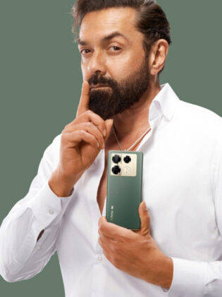 cropped-infinix-note-40-pro-5g-series.jpg?tr=q-70