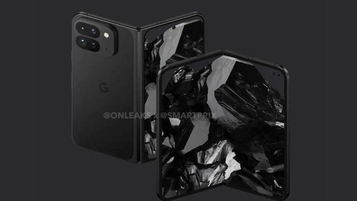 https://static.hub.91mobiles.com/multisite/wp-content/uploads/sites/7/2024/04/google-pixel-9-pro-fold-leaked-details.jpg