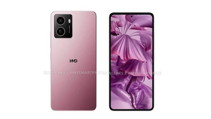 https://static.hub.91mobiles.com/multisite/wp-content/uploads/sites/7/2024/04/hmd-pulse-smartphone-renders-leaked.jpg