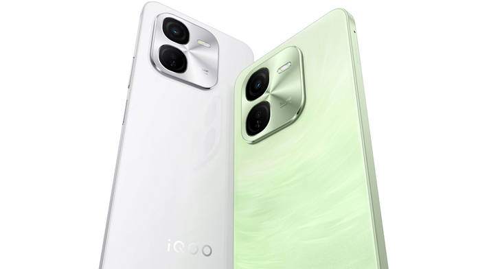 https://static.hub.91mobiles.com/multisite/wp-content/uploads/sites/7/2024/04/iQOO-Z9x-price.jpg
