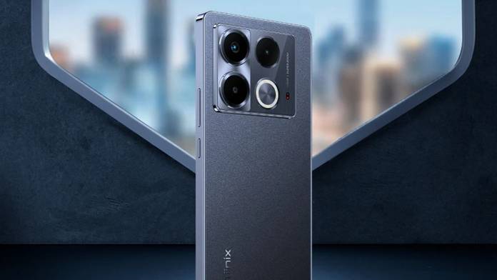 https://static.hub.91mobiles.com/multisite/wp-content/uploads/sites/7/2024/04/infinix-note-40s-bluetooth-sig-fcc-wifi-alliance-certification.jpg