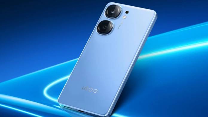 https://static.hub.91mobiles.com/multisite/wp-content/uploads/sites/7/2024/04/iqoo-neo-9s-pro-specifications-price-leaked-1.jpg