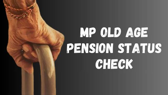 https://static.hub.91mobiles.com/multisite/wp-content/uploads/sites/7/2024/04/mp-Old-Age-Pension-Status-Check.jpg