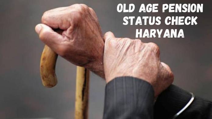 https://static.hub.91mobiles.com/multisite/wp-content/uploads/sites/7/2024/04/pension-status-check-haryana.jpg