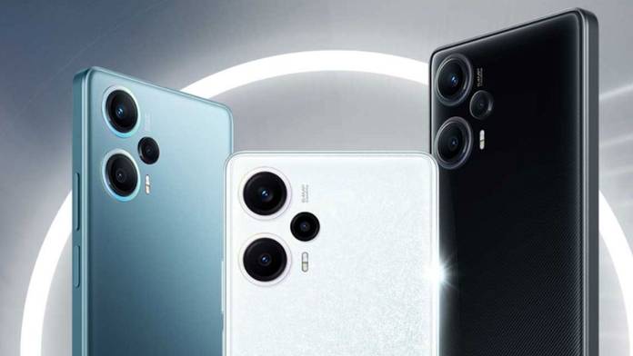 https://static.hub.91mobiles.com/multisite/wp-content/uploads/sites/7/2024/04/poco-f6-pro-fcc-listing-specifications-phone-may-launch-soon.jpg