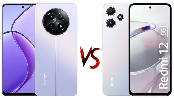 https://static.hub.91mobiles.com/multisite/wp-content/uploads/sites/7/2024/04/realme-12x-5g-vs-redmi-12-5g.jpg