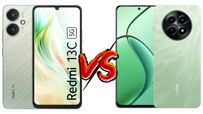 https://static.hub.91mobiles.com/multisite/wp-content/uploads/sites/7/2024/04/realme-c65-5g-vs-redmi-13c-5g.jpg