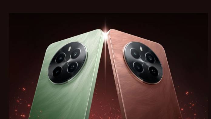 https://static.hub.91mobiles.com/multisite/wp-content/uploads/sites/7/2024/04/realme-p1-p1-pro-colours-option-design-specifications-confirmed.jpg