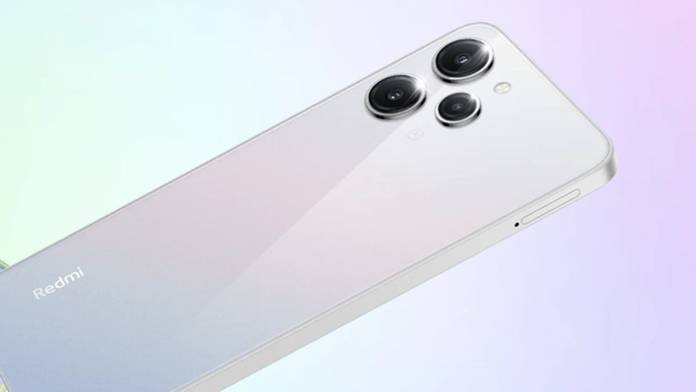 https://static.hub.91mobiles.com/multisite/wp-content/uploads/sites/7/2024/04/redmi-13-imda-eec-certifications-details.jpg