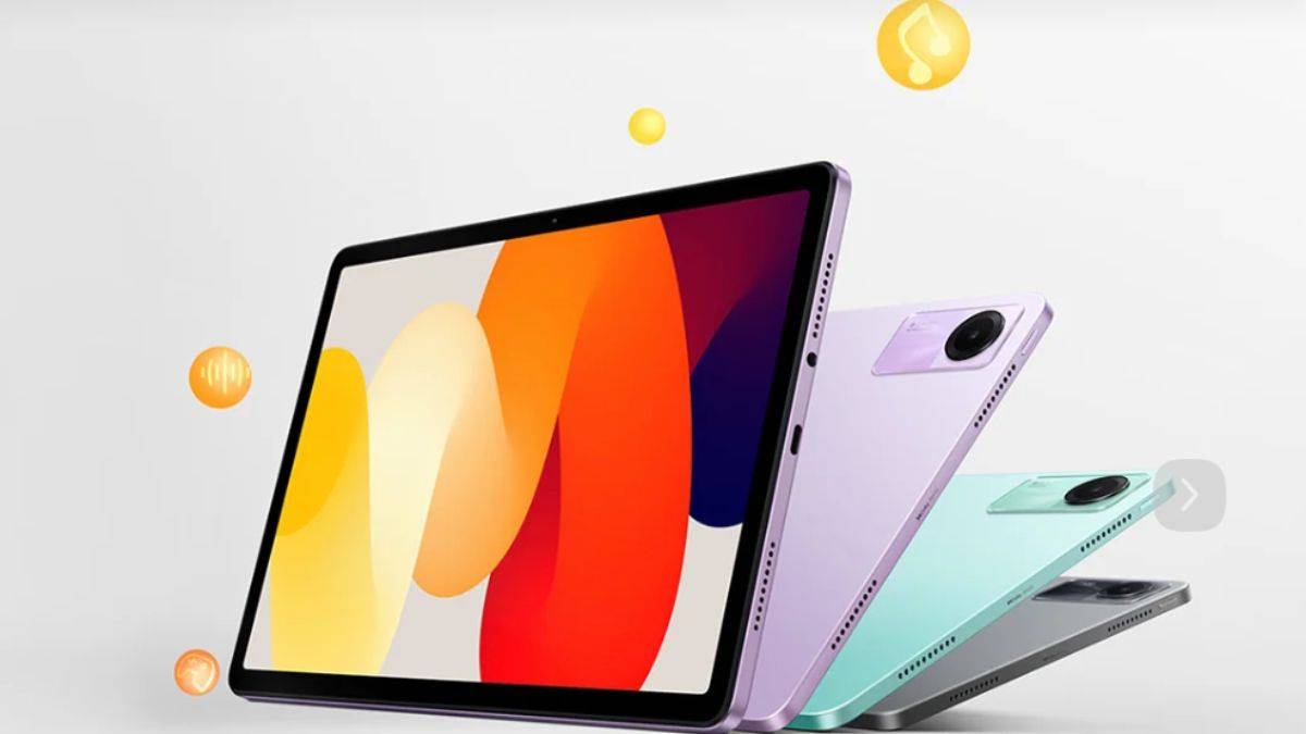 redmi-pad-se-launched-in-india-price-specifications