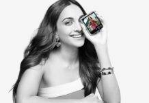 Samsung Galaxy Z Flip 6 के स्पेसिफिकेशंस आए सामने, बेंचमार्किंग साइट पर आया फोन