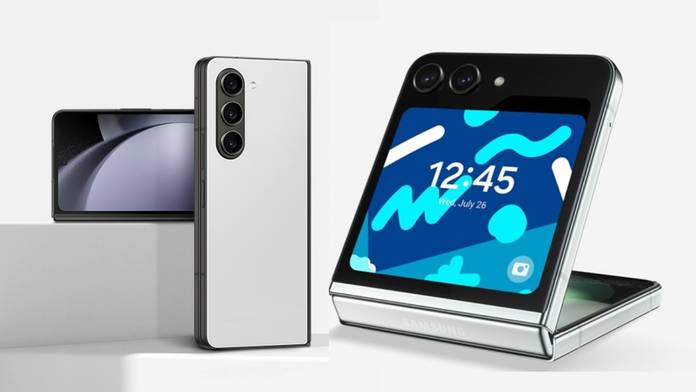 https://static.hub.91mobiles.com/multisite/wp-content/uploads/sites/7/2024/04/samsung-galaxy-z-fold-fe-galaxy-z-flip-fe-specifications-leaked.jpg
