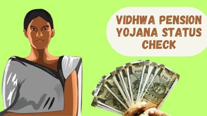 https://static.hub.91mobiles.com/multisite/wp-content/uploads/sites/7/2024/04/vidhwa-pension-yojana-status-check.jpg