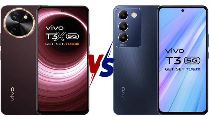https://static.hub.91mobiles.com/multisite/wp-content/uploads/sites/7/2024/04/vivo-t3-5g-vs-vivo-t3x-5g.jpg