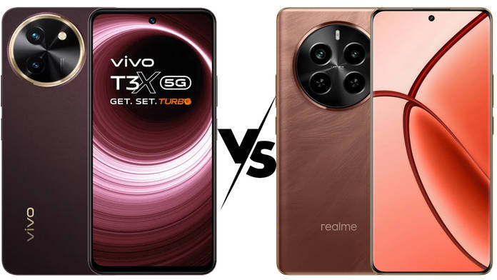 https://static.hub.91mobiles.com/multisite/wp-content/uploads/sites/7/2024/04/vivo-t3x-vs-realme-p1-pro.jpg