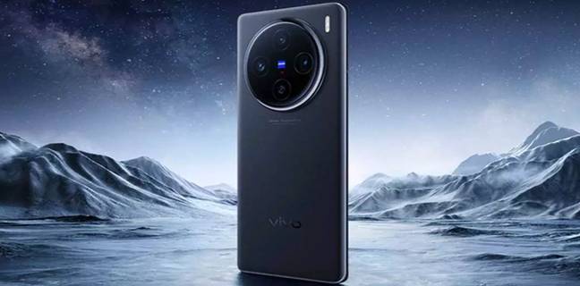 Vivo X100 Ultra और Vivo S19 सीरीज डिवाइस 3सी सर्टिफिकेशन पर हुए लिस्ट, ये डिटेल आई सामने vivo-x100-ultra-s19-series-3c-listing