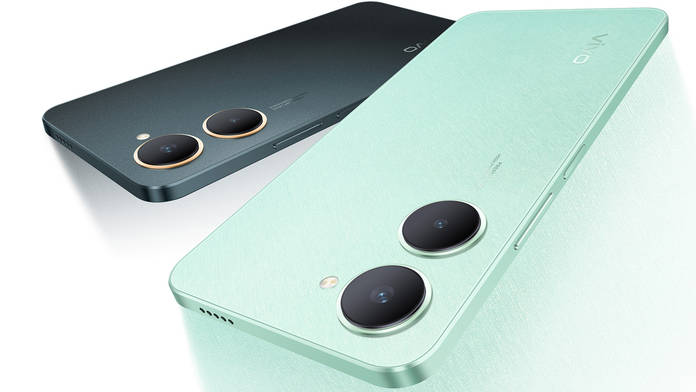 https://static.hub.91mobiles.com/multisite/wp-content/uploads/sites/7/2024/04/vivo-y18e-launch.jpg