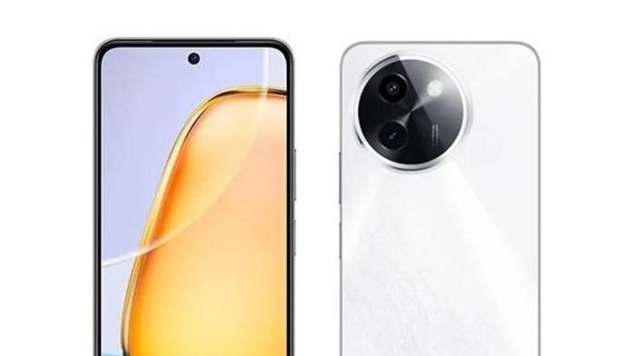 https://static.hub.91mobiles.com/multisite/wp-content/uploads/sites/7/2024/04/vivo-y200i-china-telecom-geekbench-3c-listings-price-specifications-details.jpg
