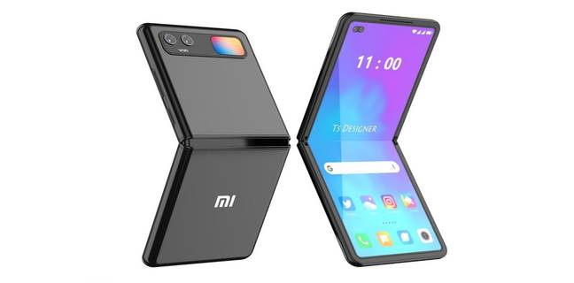 xiaomi-mix-flip-camera-display-specifications-leaked