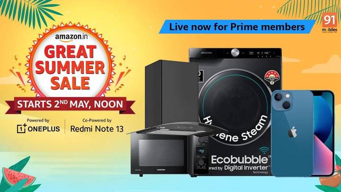 https://static.hub.91mobiles.com/multisite/wp-content/uploads/sites/7/2024/05/Amazon-Great-Summer-Sale.jpg