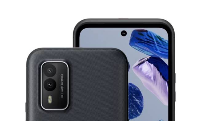 https://static.hub.91mobiles.com/multisite/wp-content/uploads/sites/7/2024/05/HMD-XR21-launched.jpg