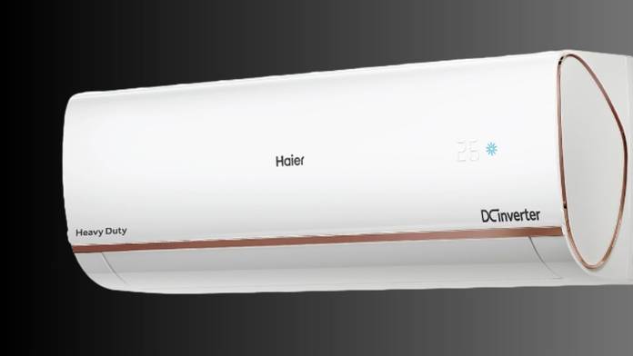 https://static.hub.91mobiles.com/multisite/wp-content/uploads/sites/7/2024/05/Haier-1.6-Ton-Kinouchi-Heavy-Duty-Split-AC-8.jpg
