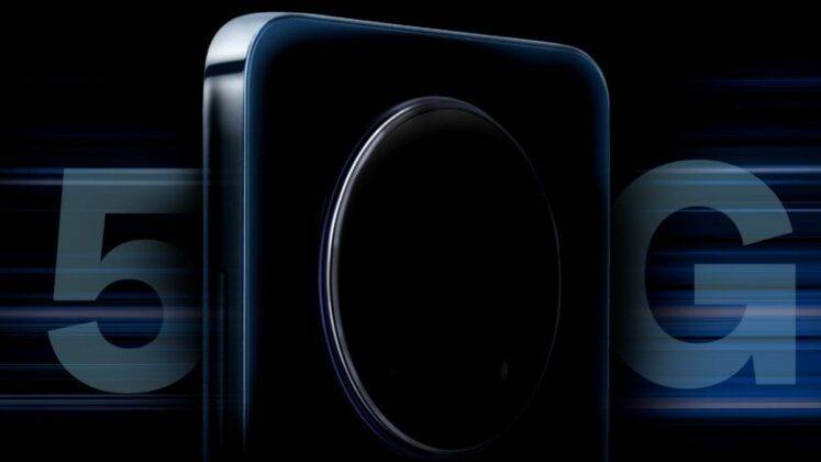 Lava Yuva 5G india launch confirmed by teaser