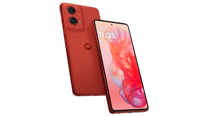 https://static.hub.91mobiles.com/multisite/wp-content/uploads/sites/7/2024/05/Moto-G-Stylus-5G-2024-.jpg