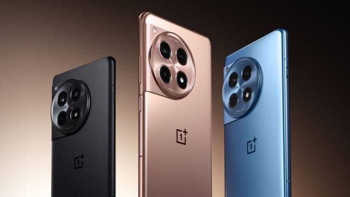 https://static.hub.91mobiles.com/multisite/wp-content/uploads/sites/7/2024/05/OnePlus-Ace-3-Pro-6100mAh-battery-specifications-leaked.jpg