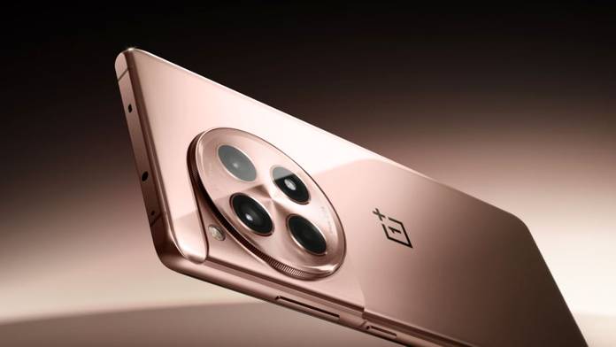 https://static.hub.91mobiles.com/multisite/wp-content/uploads/sites/7/2024/05/OnePlus-Ace-3-Pro-specifications-leaked.jpg