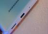 samsung-galaxy-m55-g5-review-in-hindi