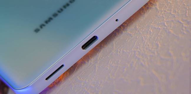 Samsung Galaxy F70 Pro 5G इंडिया प्राइस लीक, जानें कितने रूपये का होगा यह 8GB RAM वाला 5G फोन samsung-galaxy-m55-g5-review-in-hindi